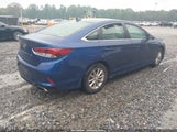 HYUNDAI SONATA SE 5NPE24AFXJH622250 снимка