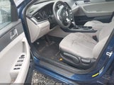 HYUNDAI SONATA SE 5NPE24AFXJH622250 снимка