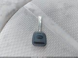 HYUNDAI SONATA SE 5NPE24AFXJH622250 снимка