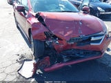 SUBARU IMPREZA 2.0I SPORT PREMIUM JF1GPAL63DH202344 снимка
