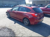 SUBARU IMPREZA 2.0I SPORT PREMIUM JF1GPAL63DH202344 снимка
