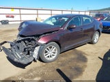 KIA OPTIMA LX 5XXGM4A74DG255177 снимка