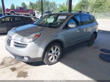 SUBARU B9 TRIBECA BASE 5-PASSENGER/LIMITED 5-PASSENGER 4S4WX82C364423521 снимка