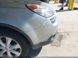 SUBARU B9 TRIBECA BASE 5-PASSENGER/LIMITED 5-PASSENGER 4S4WX82C364423521 снимка