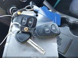 KIA SORENTO LX 5XYKT3A12DG342977 снимка