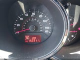 KIA SORENTO LX 5XYKT3A12DG342977 снимка
