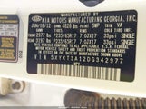 KIA SORENTO LX 5XYKT3A12DG342977 снимка
