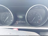 LAND ROVER RANGE ROVER SPORT 3.0L V6 SUPERCHARGED HSE SALWR2WF0EA361584 photo
