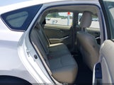 TOYOTA PRIUS FOUR JTDKN3DU5F0407071 снимка