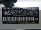 TOYOTA PRIUS FOUR JTDKN3DU5F0407071 снимка
