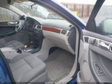 CHRYSLER PACIFICA TOURING 2A8GM68X87R164399 fotografie