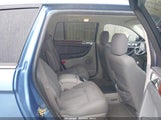 CHRYSLER PACIFICA TOURING 2A8GM68X87R164399 снимка