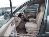 KIA SPORTAGE LX V6 KNDJF723477321706 fotografie