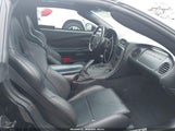 Chevrolet Corvette 1G1YY22G135109567 снимка