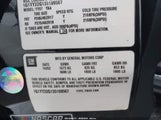 Chevrolet Corvette 1G1YY22G135109567 снимка
