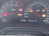 Chevrolet Corvette 1G1YY22G135109567 снимка