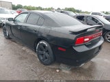 DODGE CHARGER SE 2C3CDXBG0EH280871 fotografie