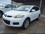 MAZDA CX-7 TOURING JM3ER293790218493 снимка