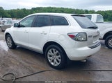 MAZDA CX-7 TOURING JM3ER293790218493 снимка
