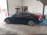 HONDA ACCORD 2.4 LX-S 1HGCS1B39CA009946 снимка