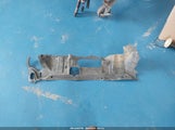 HONDA ACCORD 2.4 LX-S 1HGCS1B39CA009946 снимка