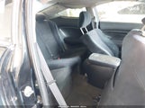 HONDA ACCORD 2.4 LX-S 1HGCS1B39CA009946 снимка