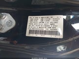 HONDA ACCORD 2.4 LX-S 1HGCS1B39CA009946 снимка