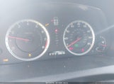 HONDA ACCORD 2.4 LX-S 1HGCS1B39CA009946 снимка
