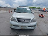 LEXUS GX 470 JTJBT20X630011420 снимка