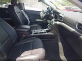 Ford Explorer Xlt 1FMSK8DH3MGB00720 fotografie