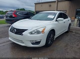 NISSAN ALTIMA 2.5 S 1N4AL3AP5FC463211 снимка