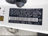 TOYOTA PRIUS I/II/III/IV/V JTDKN3DU1A0017027 photo