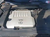 LEXUS ES 350 JTHBJ46G992277554 снимка