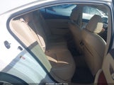 LEXUS ES 350 JTHBJ46G992277554 снимка