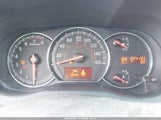 NISSAN MAXIMA 3.5 S 1N4AA5AP4BC853082 fotografie