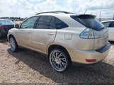 LEXUS RX 330 2T2GA31U24C013922 снимка