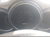 LEXUS RX 330 2T2GA31U24C013922 снимка