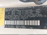 LEXUS RX 330 2T2GA31U24C013922 снимка