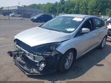 Ford Focus Se 1FADP3K27HL258979 снимка