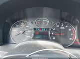 Chevrolet Equinox Ls 2CNDL13F986048741 снимка