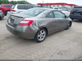 HONDA CIVIC EX 2HGFG12868H506410 снимка
