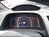 HONDA CIVIC EX 2HGFG12868H506410 снимка