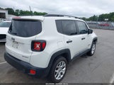 Jeep Renegade Sport 4X4 ZACCJBAB4JPJ45105 снимка