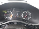 Jeep Renegade Sport 4X4 ZACCJBAB4JPJ45105 снимка