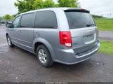 DODGE GRAND CARAVAN SXT 2C4RDGCG0DR550470 снимка