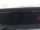 TOYOTA PRIUS JTDKB20U757041029 снимка