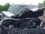 MERCEDES-BENZ SPRINTER 2500 NORMAL ROOF WD3PE7DC7F5963061 снимка