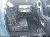 Toyota Tundra Limited 5TFHY5F14LX920816 photo