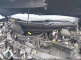 GMC TERRAIN AWD SLT 3GKALVEV0LL257376 снимка