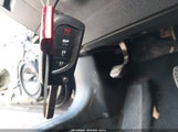 TOYOTA CAMRY SE 4T1G11AK2NU623066 fotografie
